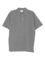 Maison Kitsuné