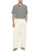 Maison Kitsuné