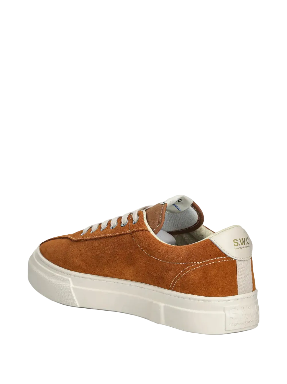 Stepney Workers Club