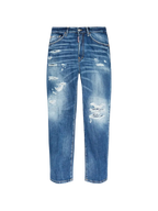 DSQUARED2