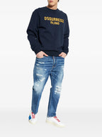 DSQUARED2