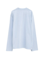 Jacquemus