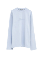 Jacquemus